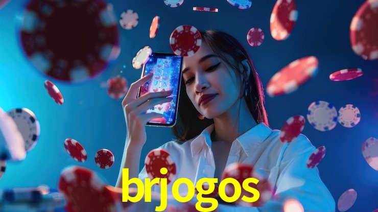 cassino brjogos