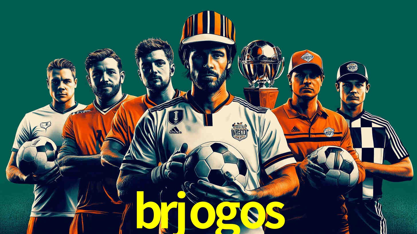 Descubra o Programa VIP da brjogos: Vantagens Exclusivas para Jogadores