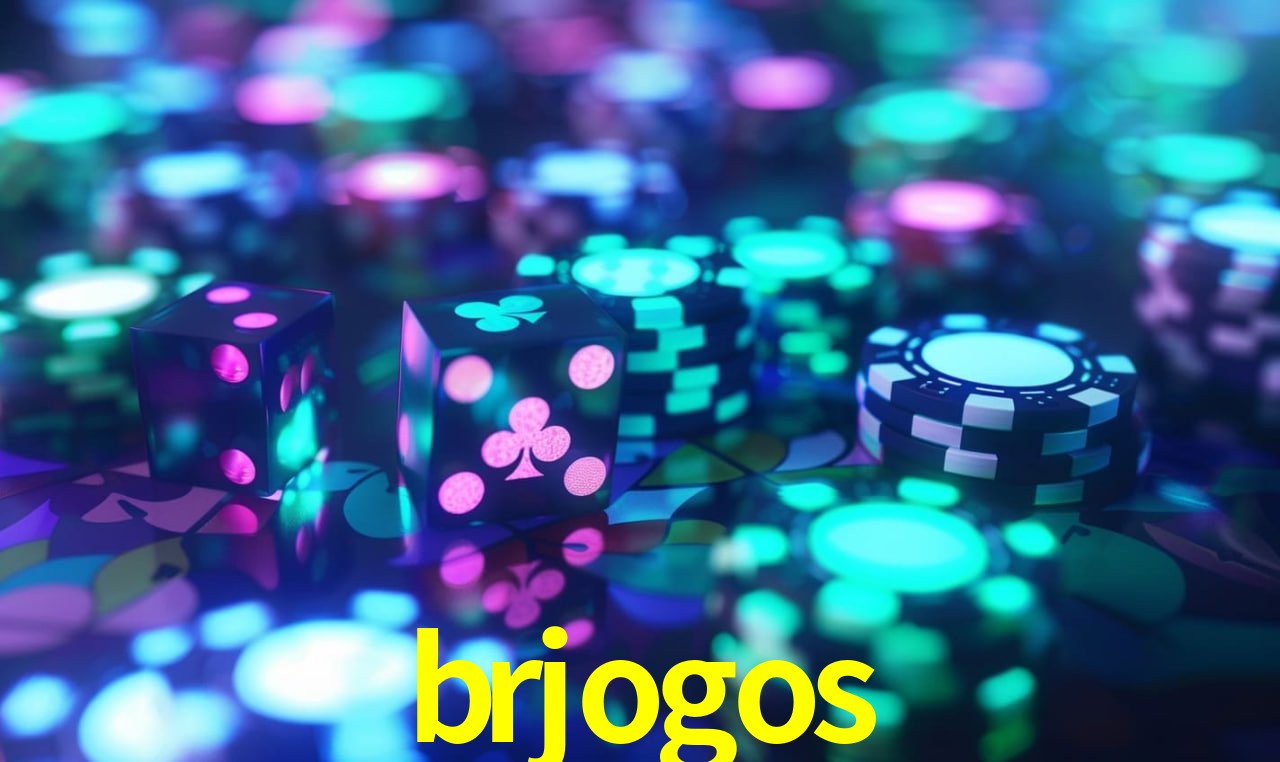 Estratégias Crash Games brjogos