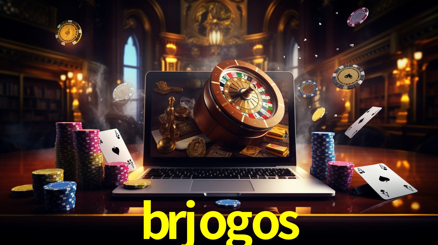 Game Statistics brjogos