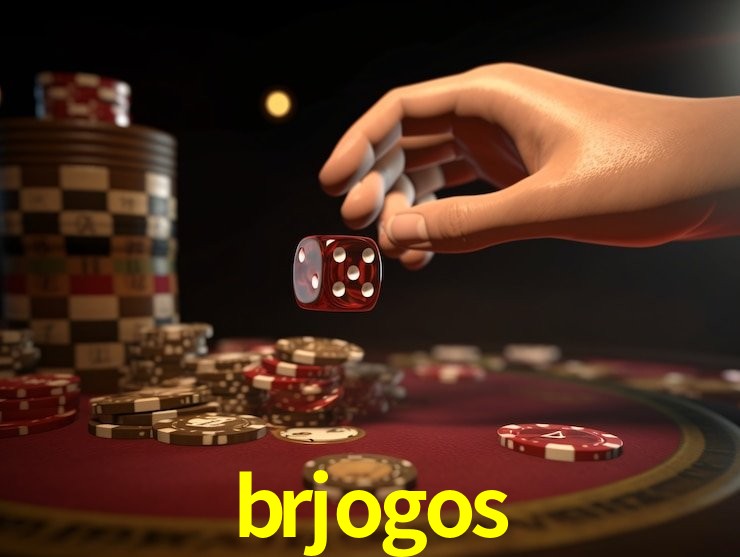 Cadastro Rápido brjogos