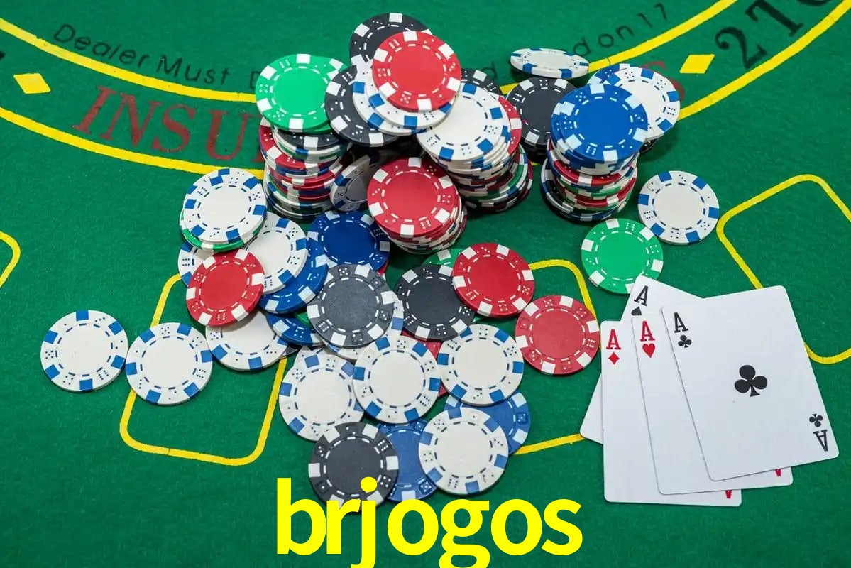 Casino VIP brjogos