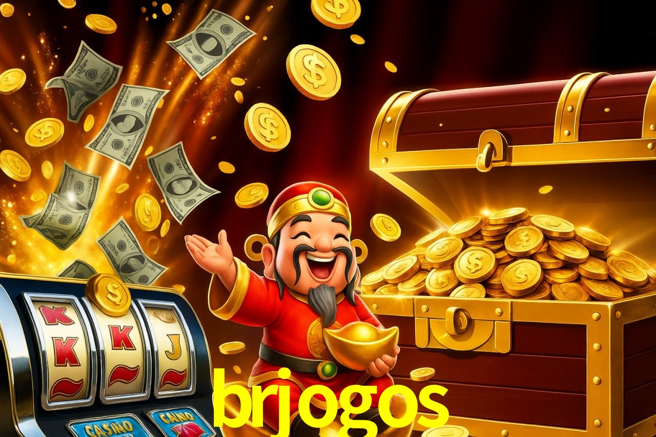 Mesa de Roleta brjogos