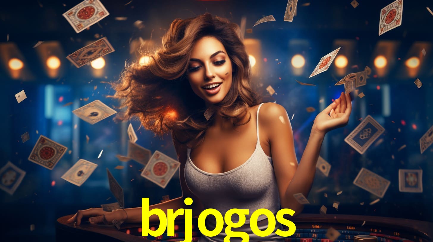 Live Casino brjogos