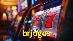 Integração de APIs brjogos