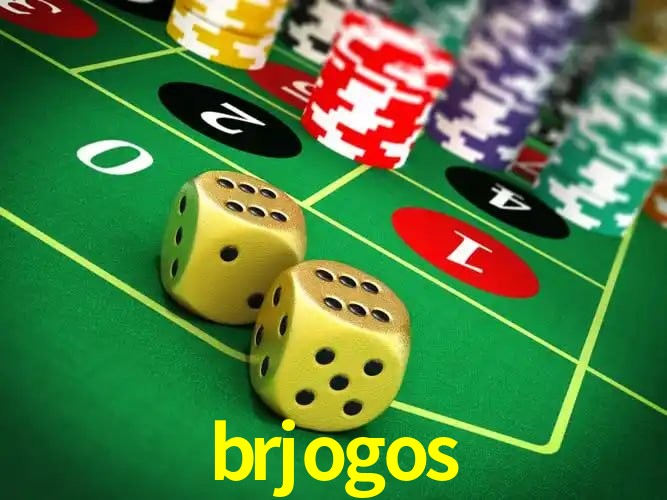 Account Benefits brjogos