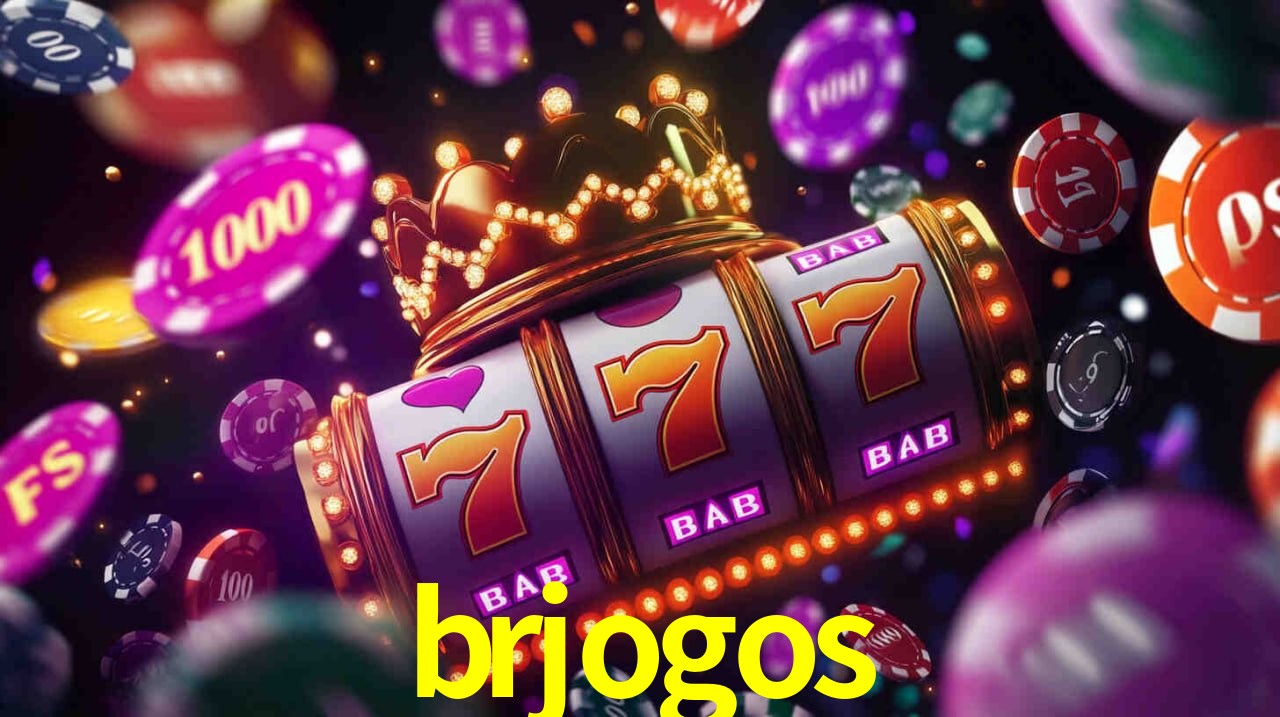 Seasonal Promotions brjogos