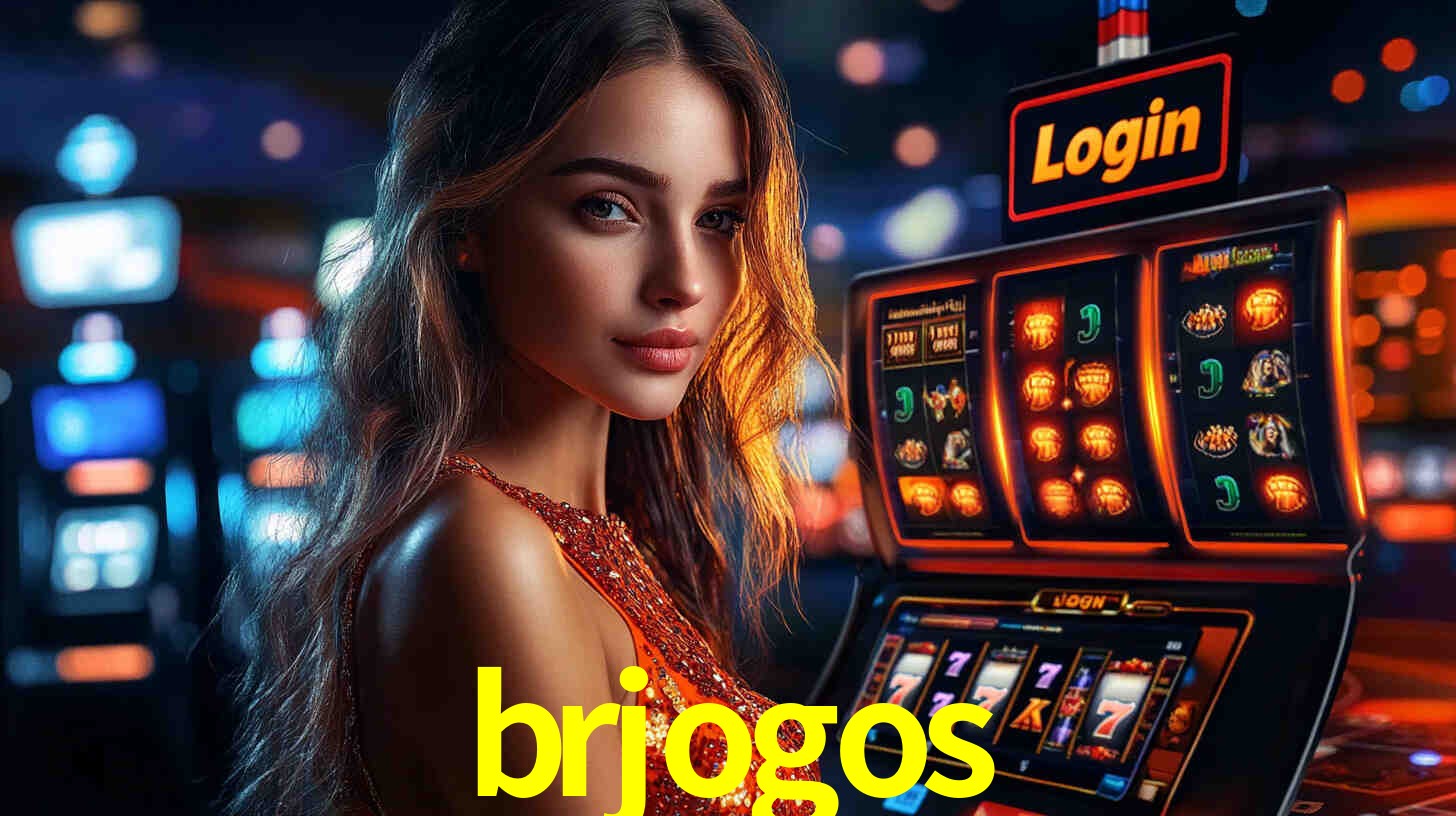 VIP Casino brjogos