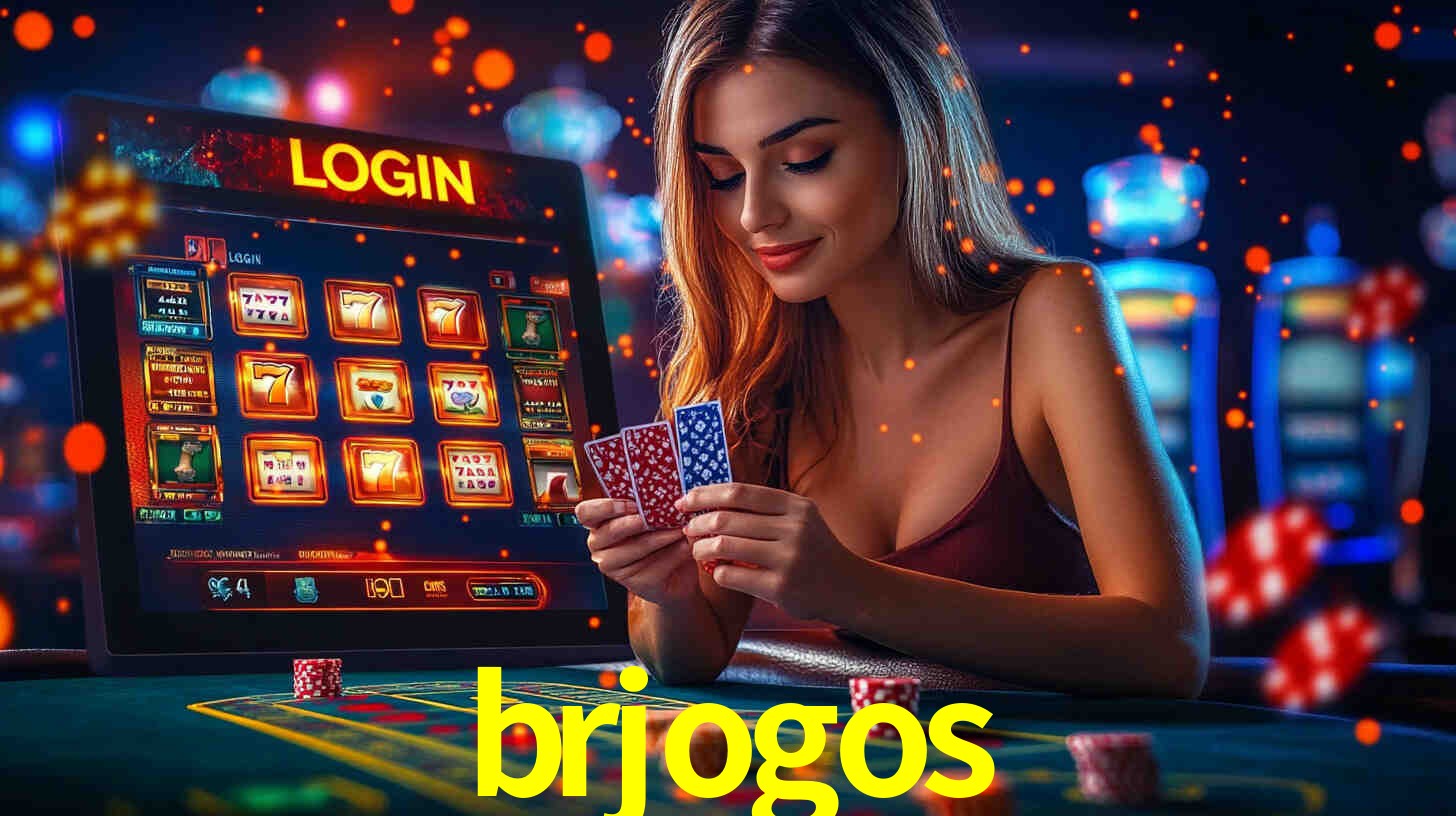 Exclusive Games brjogos