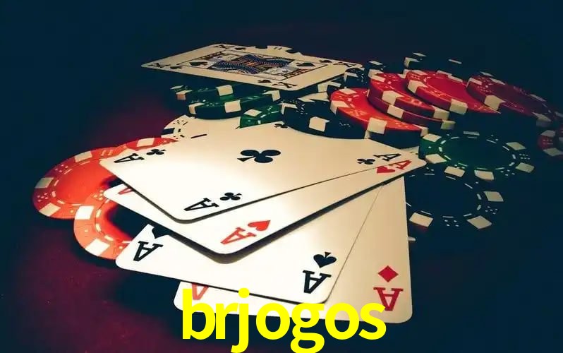 brjogos bet