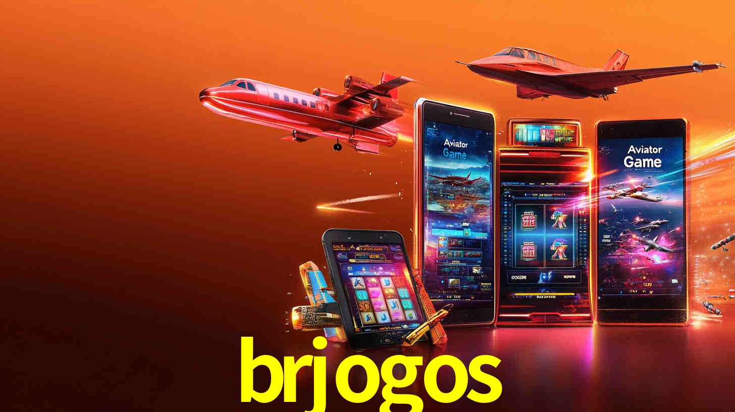 A Popularidade dos Caça-Níqueis no brjogos