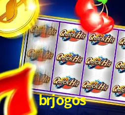 A Experiência Imersiva dos Cassinos Ao Vivo no brjogos