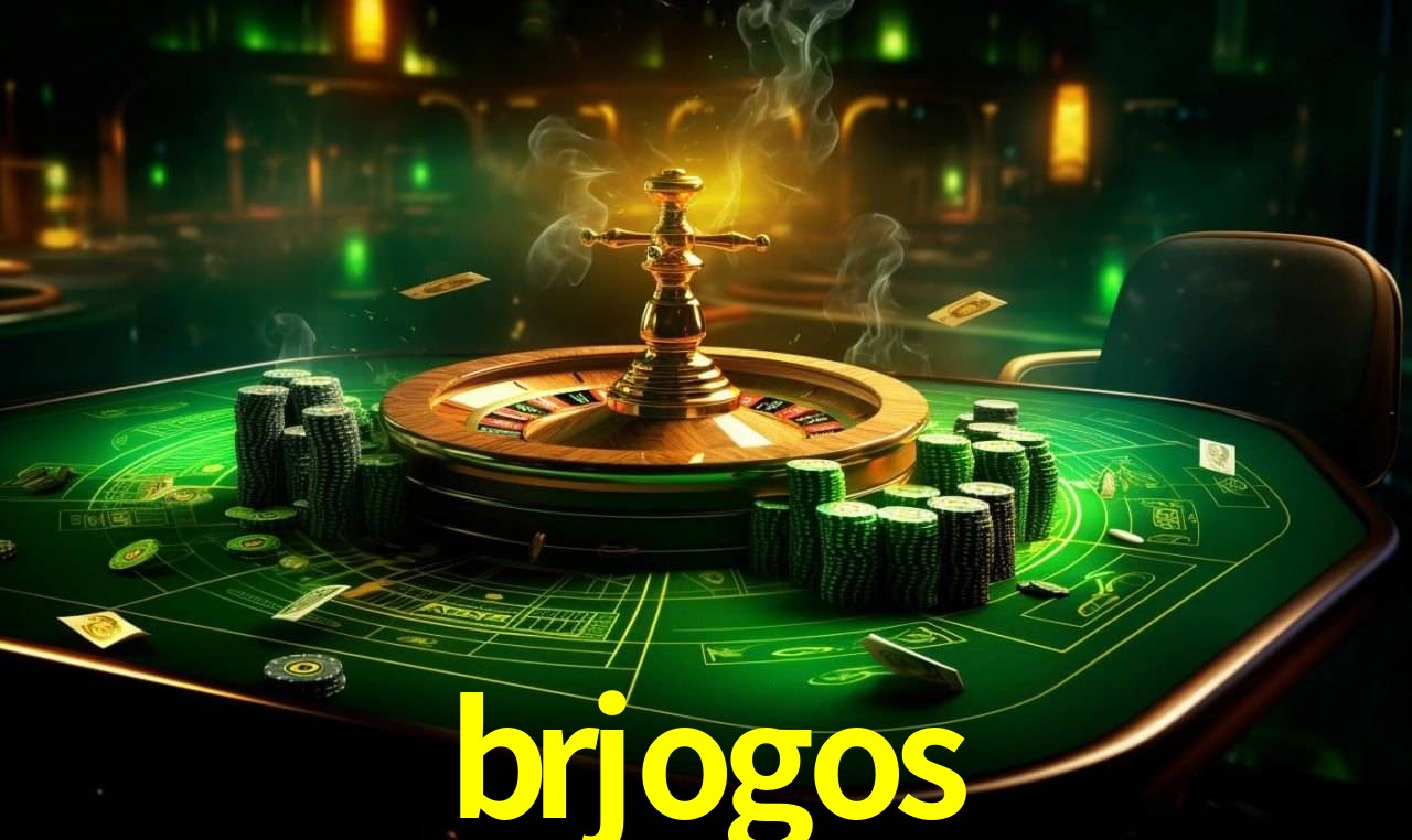 brjogos,brjogos.com