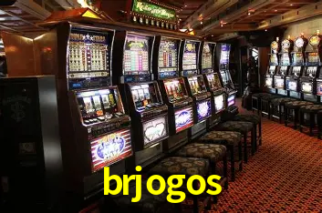 Apostas Esportivas na brjogos: Um Guia Completo