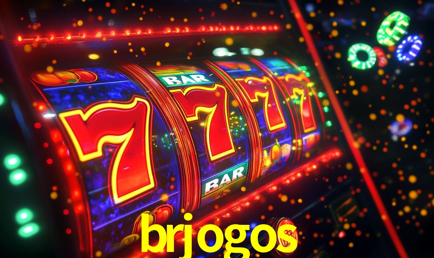 Tournaments brjogos