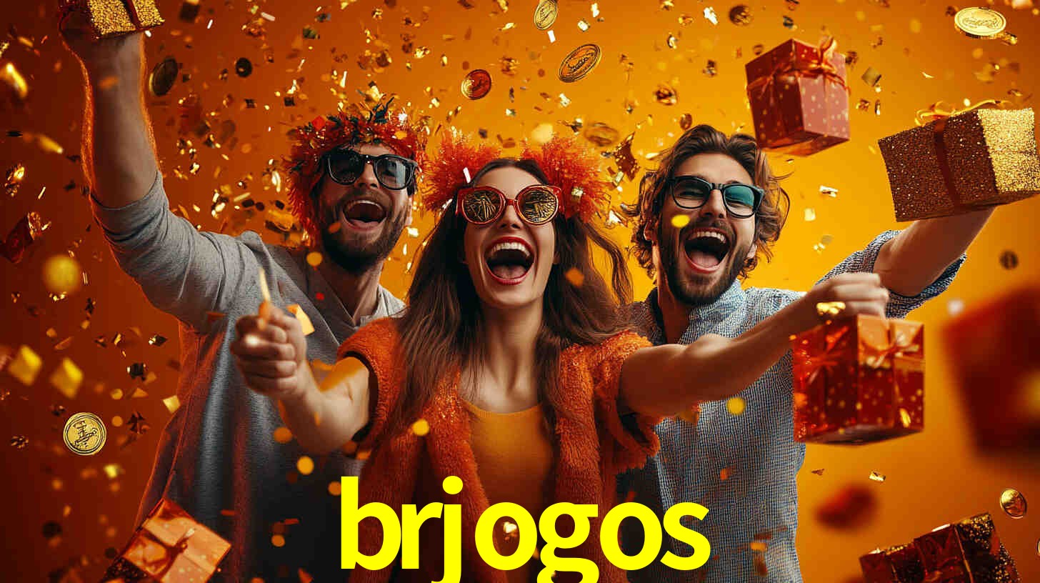 Daily Bonuses brjogos