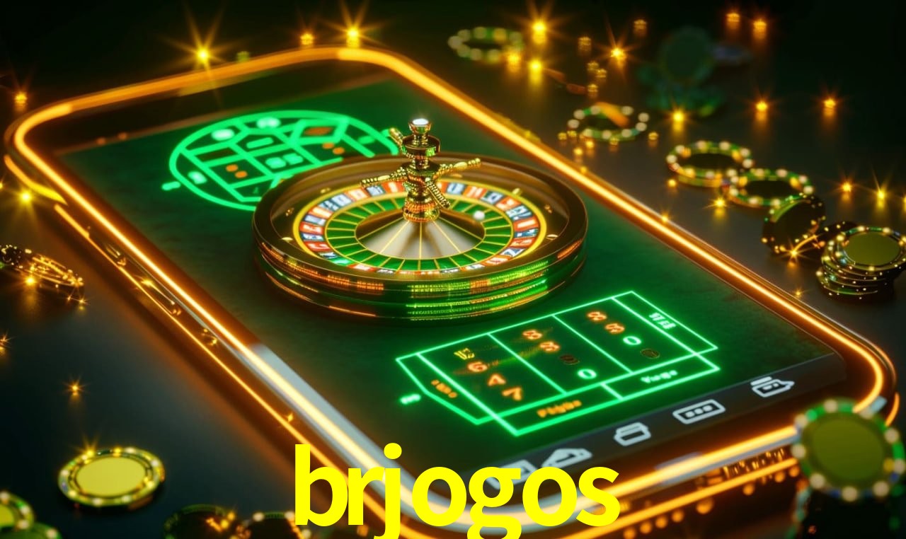  brjogos.com