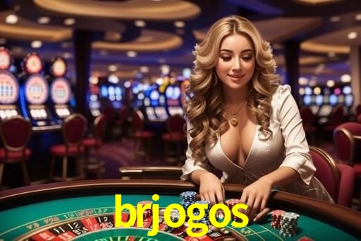 Live Casino brjogos