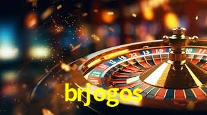brjogos