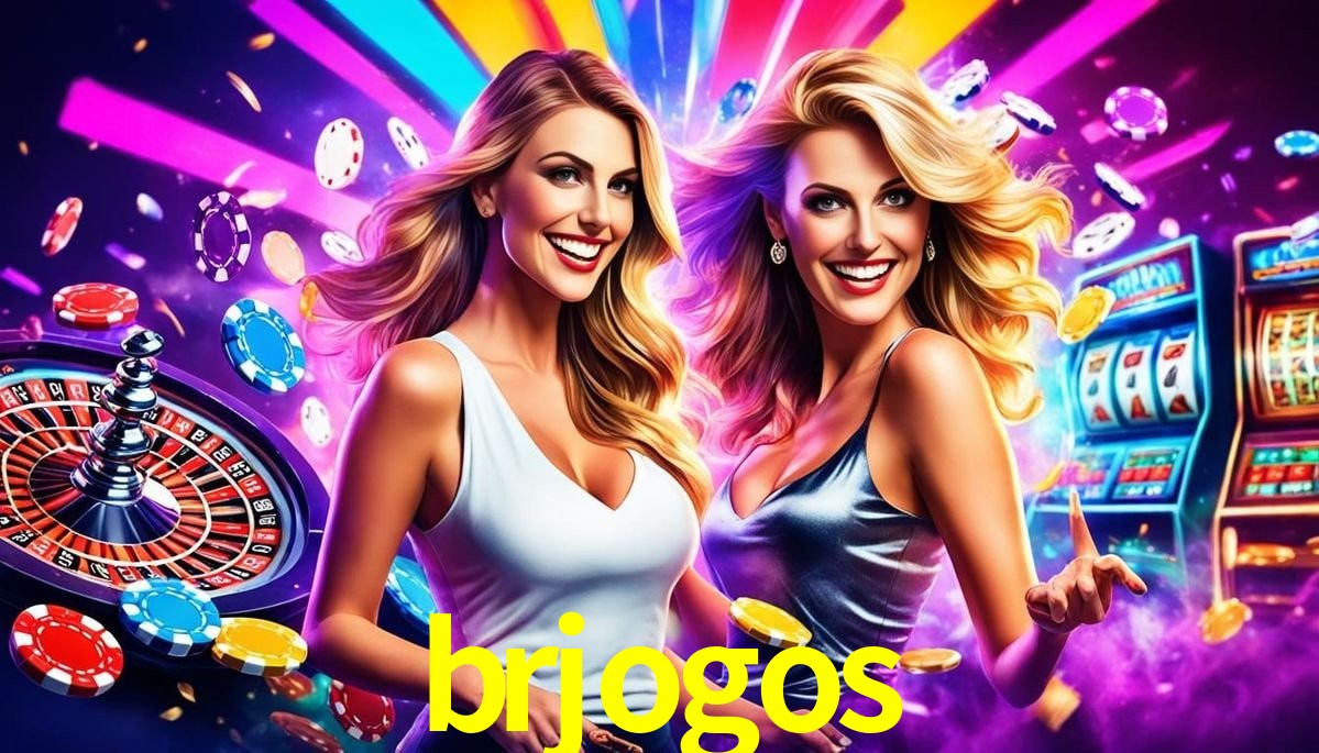 Torneios brjogos