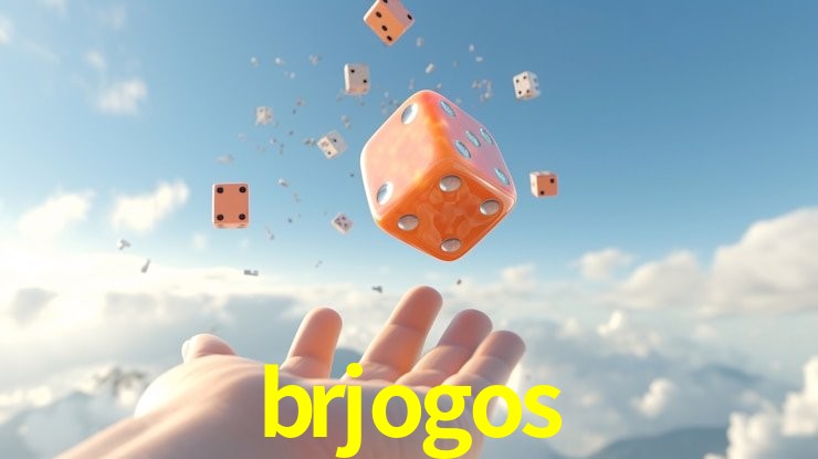 Slot Games brjogos