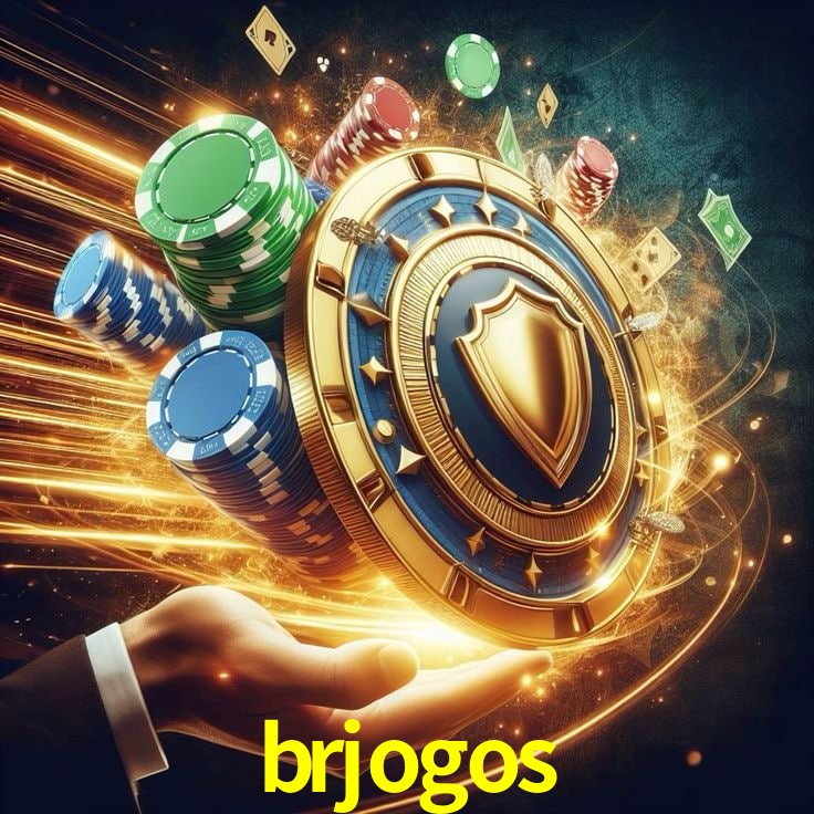 Ofertas Imperdíveis na brjogos: Promoções e Bônus Que Valem a Pena