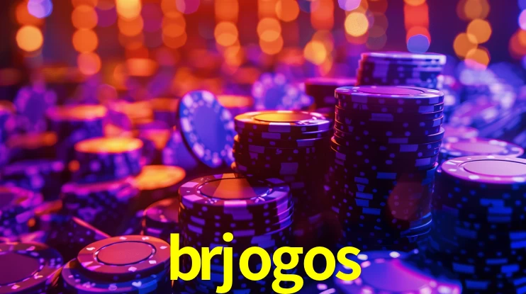 Premium Interface brjogos