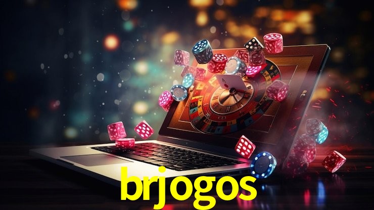 brjogos