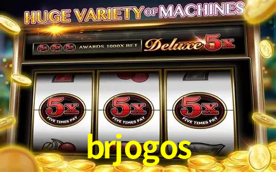 A Experiência Imersiva dos Cassinos Ao Vivo no brjogos