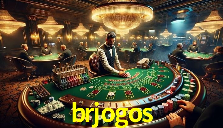 Security Systems brjogos