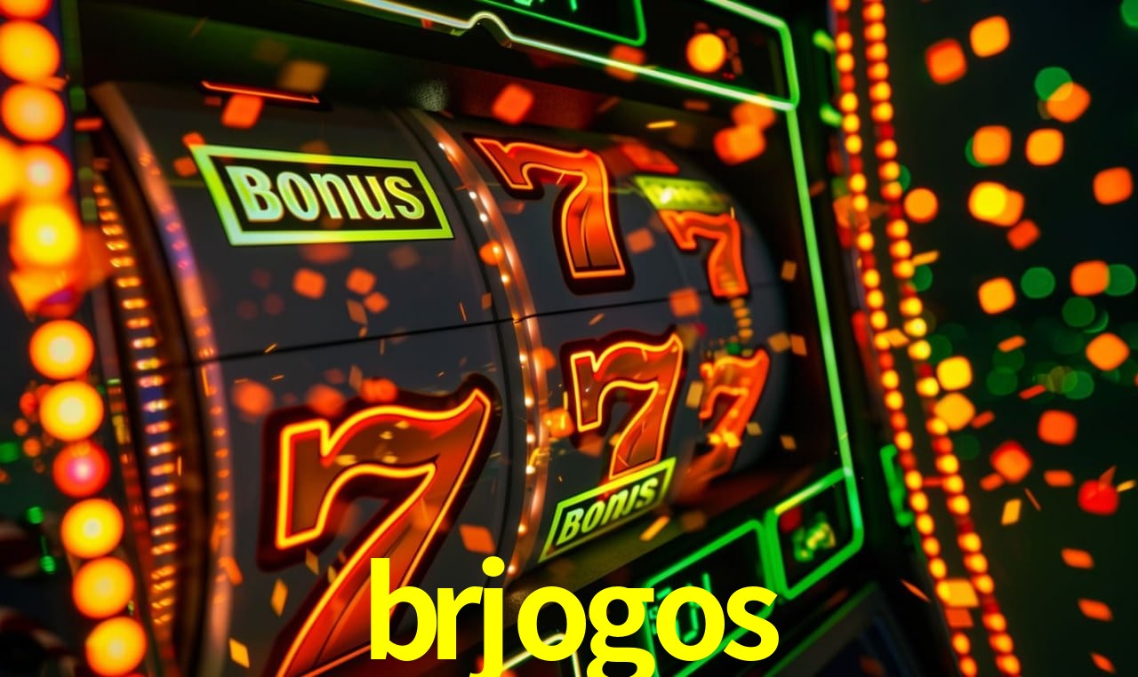 brjogos.com
