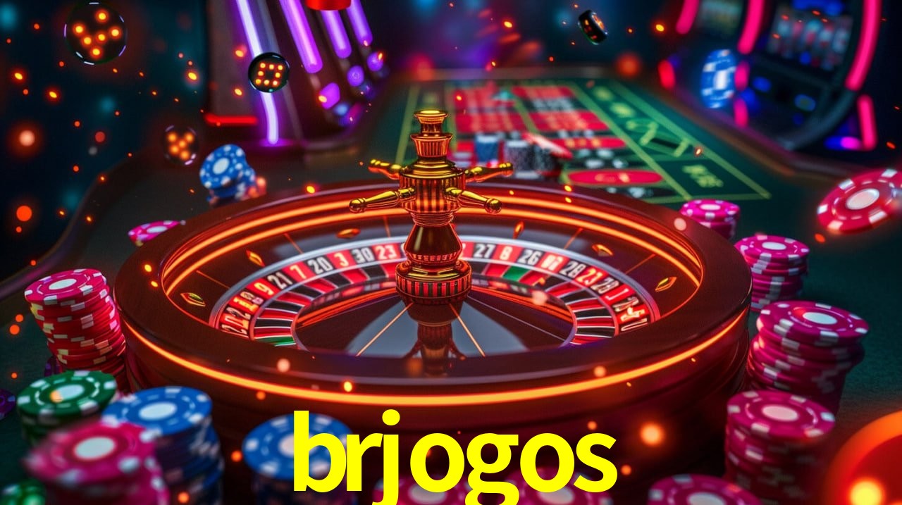 Jogos Exclusivos brjogos