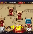 brjogos