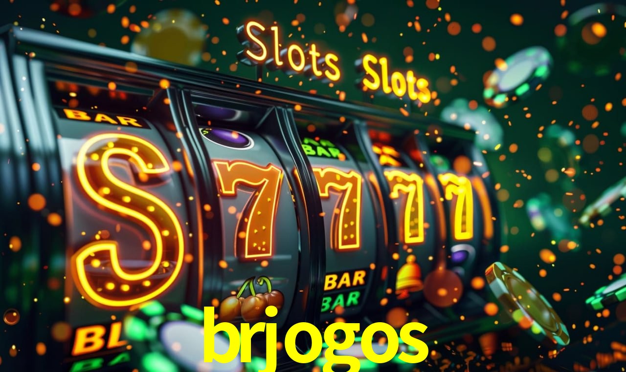 Apostas de Tênis brjogos