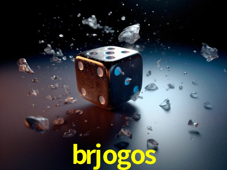 brjogos