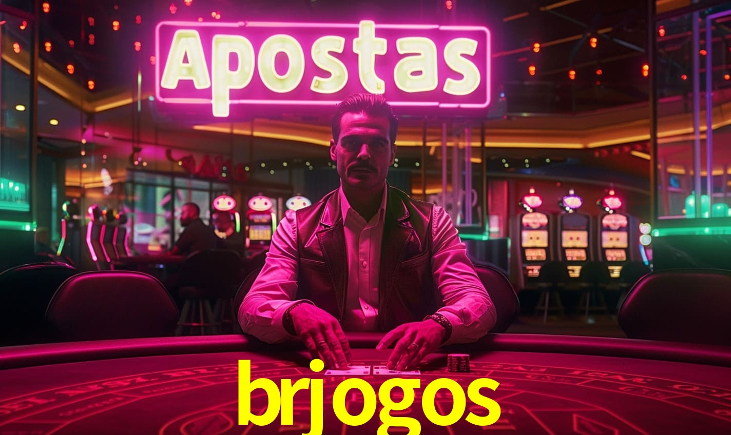 brjogos,brjogos.com
