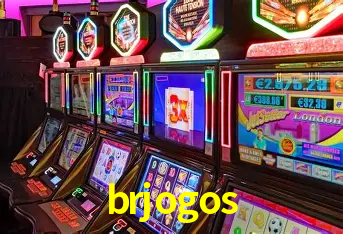 A Emoção da Loteria na brjogos: Uma Chance de Mudança de Vida