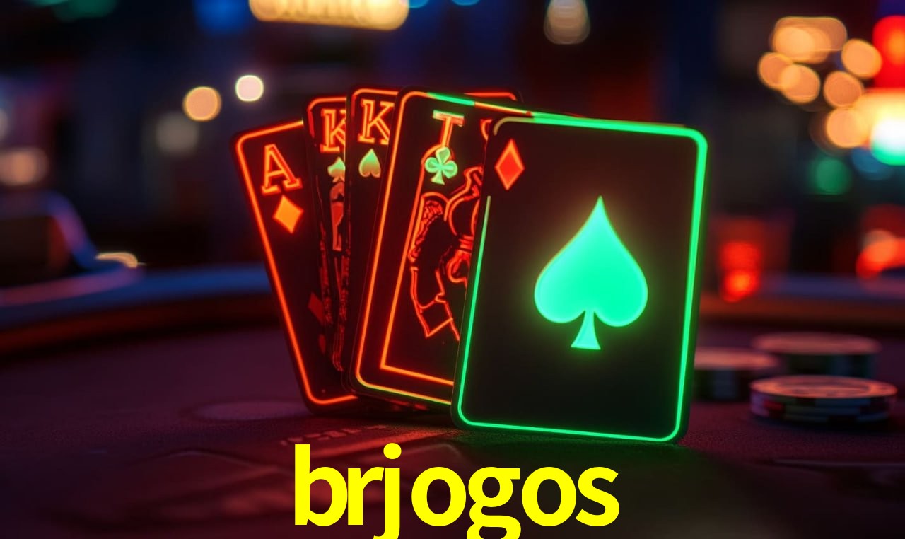 brjogos,brjogos.com