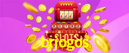 A Revolução dos Aplicativos de Jogos no brjogos