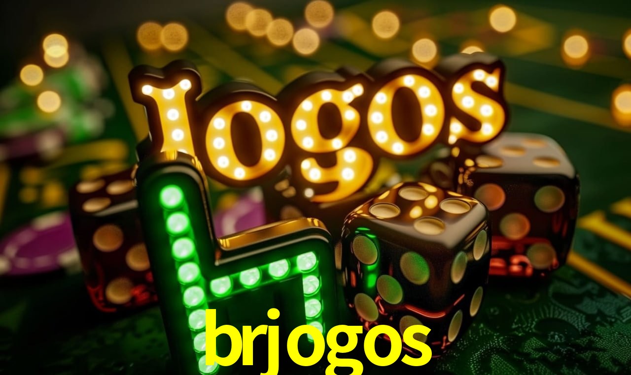 Provedores de Jogos brjogos