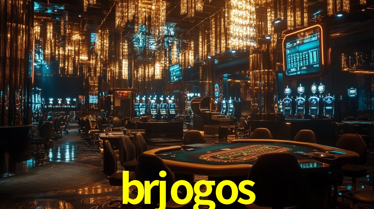 Programa VIP brjogos