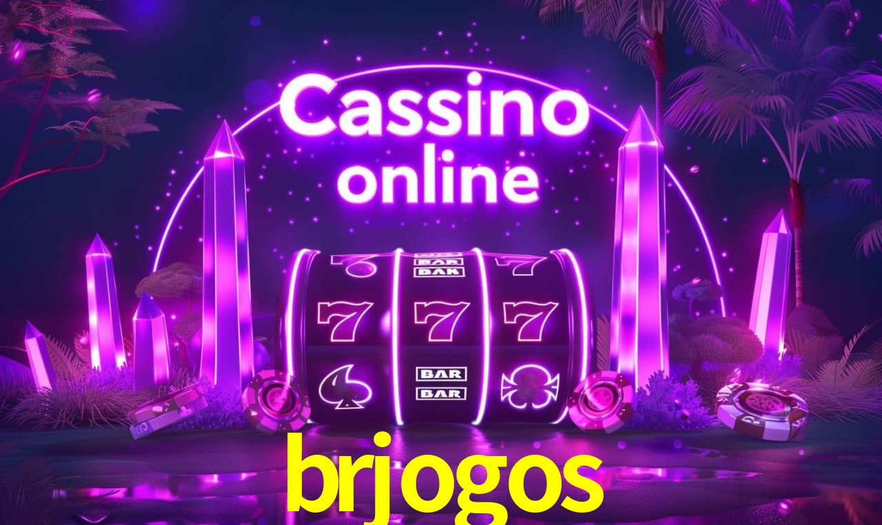 Especiais de Fim de Semana brjogos