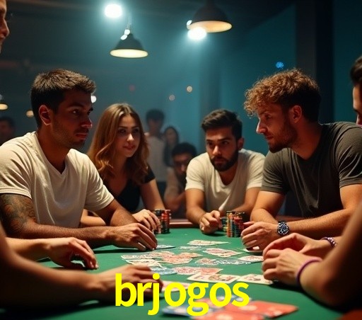 Experimente o Login Seguro Premium no brjogos
