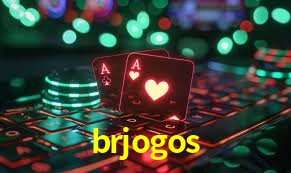Avaliações dos Jogadores brjogos