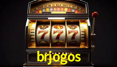 Descubra o Programa VIP da brjogos: Vantagens Exclusivas para Jogadores