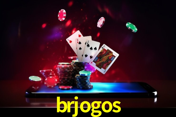 Flash Promotion brjogos