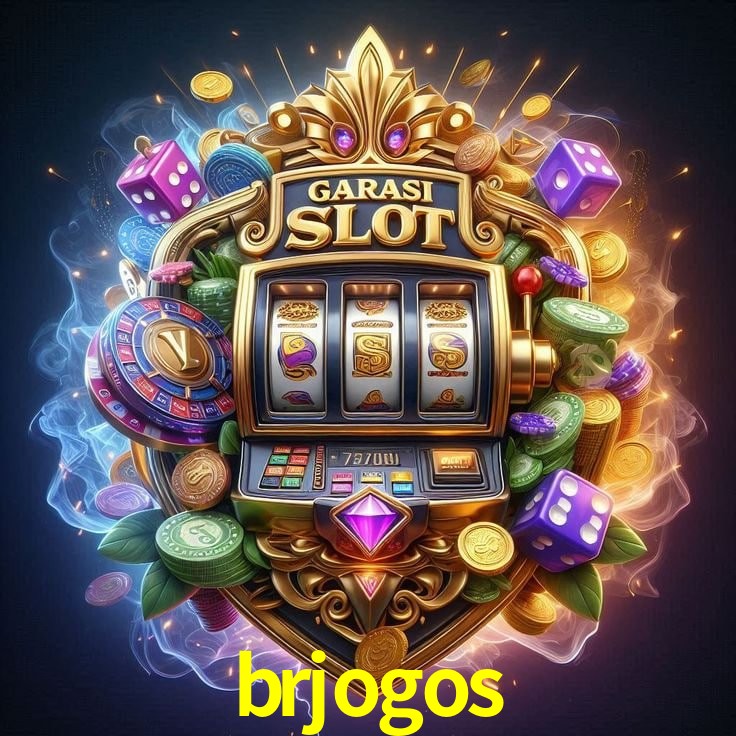 Promoção Relâmpago brjogos