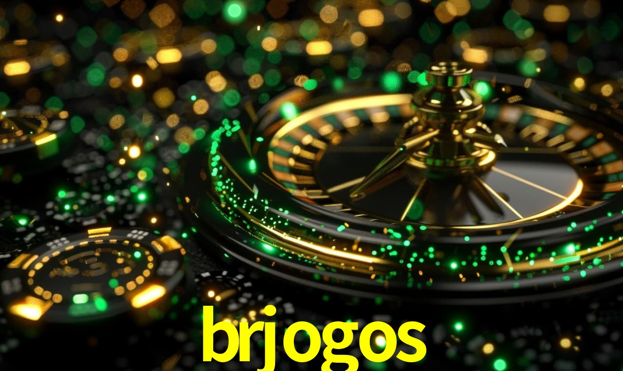 brjogos,brjogos.com