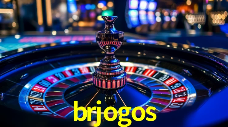 Crash Games Statistics brjogos
