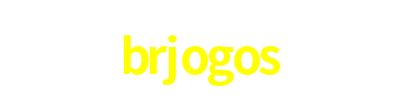 brjogos